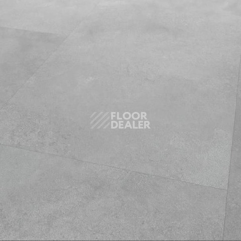 Ламинат Falquon Max PORCELATO GRIGIO Q1001 HG&SUMT фото 1 | FLOORDEALER